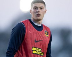 &quot;Дніпро-1&quot; шокував італійський клуб сумою за трансфер Довбика