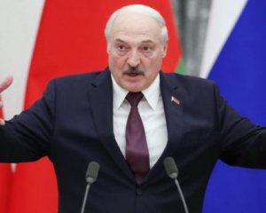 Зачем Лукашенко нагнетает истерию о нападении НАТО – в ISW объяснили