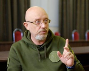 "Поштовий тероризм" в Іспанії: Резніков заявив про причетність Росії