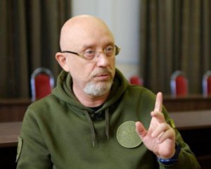 &quot;Поштовий тероризм&quot; в Іспанії: Резніков заявив про причетність Росії 