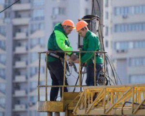 &quot;В Киеве почти график&quot; – гендиректор Yasno сообщил обнадеживающие новости об отключении света