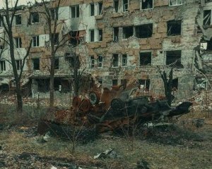 Гайдай назвав міста Луганської області, які ЗСУ звільнять наступними
