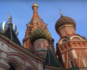РФ не готова: Кремль відреагував на умови Байдена щодо переговорів з Путіним