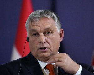 Орбан выступил против миллиардов для Украины: подробности