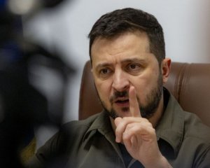 Зеленский намекнул, что разберется с РПЦ в Украине: "Будут еще шаги"