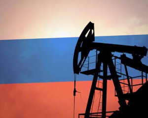Страны G7 присоединились к ограничению цен на российскую нефть