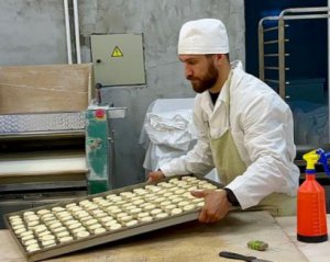 Ломаченко знову оскандалився, опублікувавши світлини з Києво-Печерської лаври