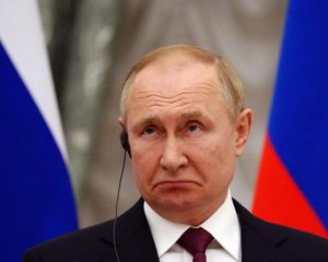 Путін хоче паузу ‒ аналітики пояснили, навіщо в РФ говорять про переговори
