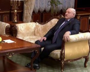 &quot;Специальная операция не прекратится&quot; ‒ Лукашенко снова пугает войной
