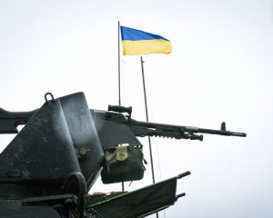 Контрнаступ ЗСУ на Луганщині: американські аналітики потішили заявою