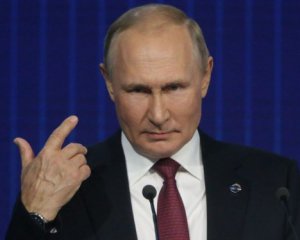 Немецкий дипломат оценил готовность Путина к переговорам