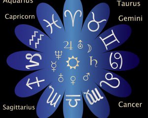 Три знаки зодіаку, яким щаститиме у всьому – гороскоп на 5 грудня