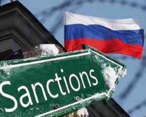 Еврокомиссия подготовила против РФ девятый пакет санкций – журналист