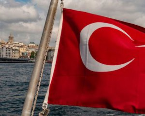 Туреччина закликала до нової угоди між Росією та Заходом