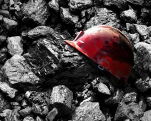 Россия хочет закрыть шахты на оккупированных территориях Донбасса – Гайдай