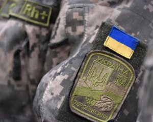 &quot;Ми ще нічого не починали&quot; – Повітряні сили України про вибухи на авіабазах РФ