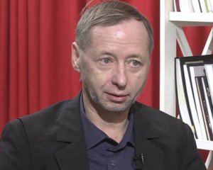 &quot;Гра європейських політиків&quot; – чому Макрон заявив про гарантії безпеки для Росії