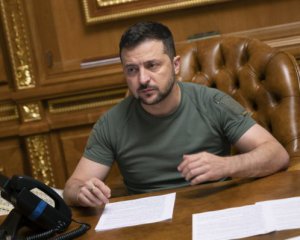 Тільки демонтаж - Зеленський різко відреагував на ракетні удари РФ