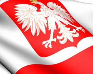 В Польше не будут выплачивать финпомощь беженцам из Украины – о какой идет речь