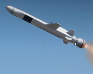 Росія знайшла способи купувати деталі до нових ракет ‒ західні ЗМІ