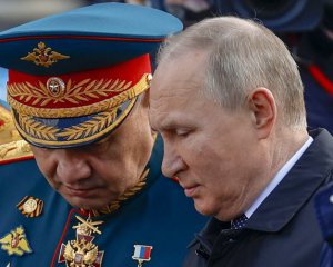 Буданов раскрыл планы России после Нового года