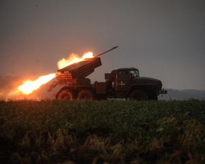 Прем&#039;єр озвучив вражаючу суму на оборону