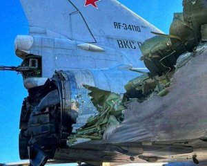 Атака на "Енгельс" та "Дягілєво" зганьбила російську ППО на весь світ – експерт