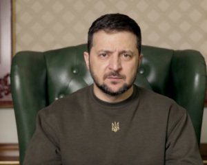 &quot;Росія спокушає передишкою в боях&quot; ‒ Зеленський застеріг світ від історичної помилки