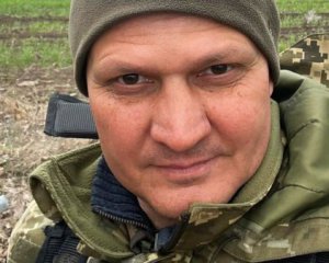 &quot;Грабують все, що можуть&quot; ‒ Хлань про злочини росіян на лівобережжі Херсонщини