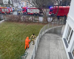 &quot;Не пригадую таких випадків в історії&quot; ‒ Кулеба назвав статистику погроз українським дипломатам