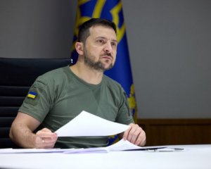 Зеленский сообщил, сколько населенных пунктов уже освободили