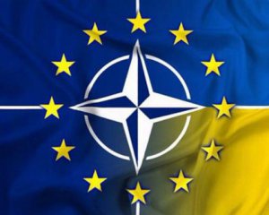 Україна отримає кошти, які залишились в НАТО після афганської кампанії
