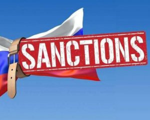 США ввели санкции против компаний, которые помогают российским военным