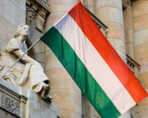 Венгрия снова вступилась за Россию: СМИ раскрыли подробности
