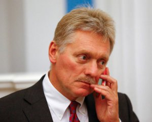"Хоч завтра": Кремль назвав нову умову закінчення війни в Україні