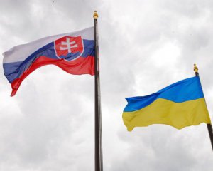 Словакия утвердила новый пакет военной помощи Украине: что туда войдет