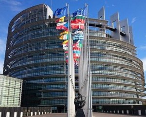 Європарламент проголосує за визнання Голодомору геноцидом: відома дата