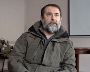 Освобождение Луганщины: Гайдай озвучил свой прогноз
