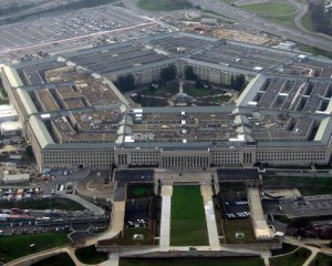 У США збільшать виробництво боєприпасів для України ‒ ЗМІ
