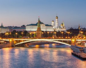 Украина получила технологии для нанесения удара по Москве – Forbes