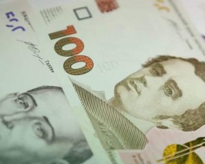 Субсидії можна перевірити онлайн: в уряді пояснили