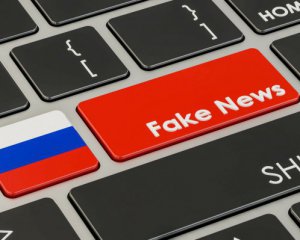 Літаки в РФ "припиняють" падати, а Путін приїжджає в Крим: нові російські фейки