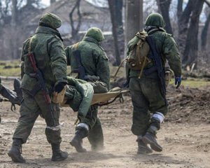 50 поранених &quot;вагнерівців&quot; за добу ‒ Генштаб повідомив про успіхи на Луганщині