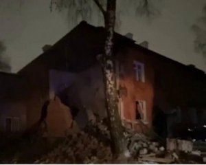 У Рязані сталася &quot;бавовна&quot; у житловому будинку: причиною стала любов росіян до самогону
