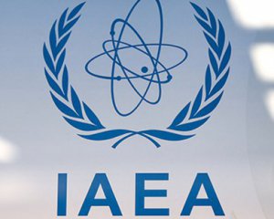 ЗАЭС и другие: в МАГАТЭ отчитались о состоянии ядерных объектов в Украине