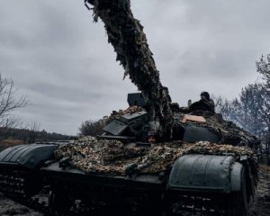 ВСУ точно ударили по пунктам управления и скоплениям оккупантов – Генштаб