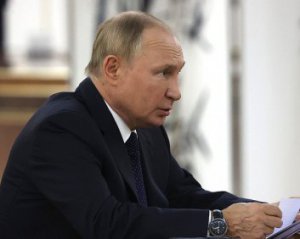 &quot;Арбитр правды&quot; Путин остается в затруднительном положении – ISW