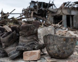 Штабы, базы, сотни солдат: Федоров рассказал о потерях российских оккупантов на Запорожье