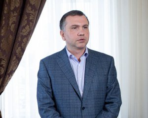 Головні новини дня: допомогу від ЄС розблокували, підсанкційний Вовк