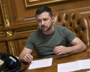 Сколихнув світ і не злякався Путіна: Зеленського визнали найвпливовішим у світі